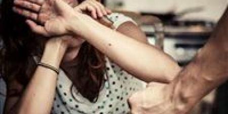 البرميل كشف الجريمة.. طفلة تُقتل تحت التعذيب في صفط اللبن