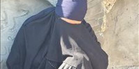 أسرة أماني ضحية زوجها في كفرالشيخ: اخر حاجة أكلتها الرمان وكان نفسها في بيبي صغير