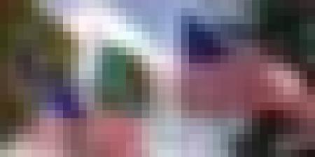 تحديث هام من السفارة الأمريكية: إلزامية المقابلة لجميع طالبي التأشيرات غير المهاجرين