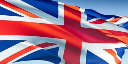 الحكومة البريطانية تعتزم إدخال تعديلات جوهرية على نظام اللجوء