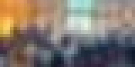 رئيس الوزراء الفيتنامي في زيارة رسمية إلى الجزائر بتاريخ 18 نوفمبر الجاري