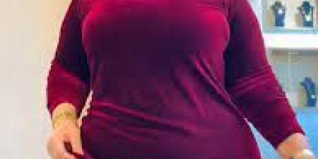 فيديوهات أميرة الدهب.. ما وراء الترويج للواقعة؟