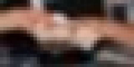 الرئيس تبون يأمر برفع الحد الأدنى للأجور ومنحة البطالة