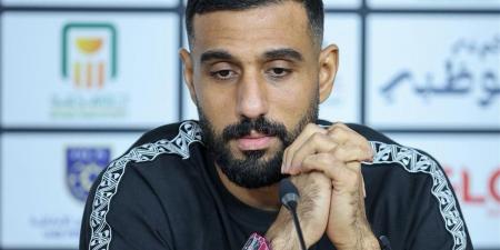 استبعاد الشناوي.. القائمة النهائية لجائزة أفضل حارس مرمى في إفريقيا