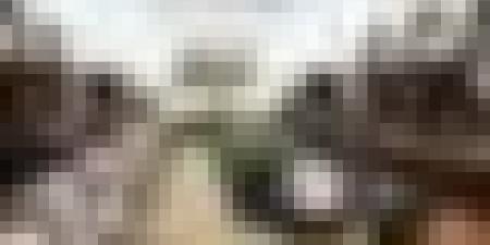 ملفات هامة على طاولة مجلس الوزراء