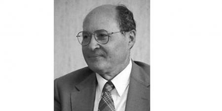 دانيال ناثانز.. عالم الميكروبولوجيا الذي غيّر فهم العالم للفيروسات