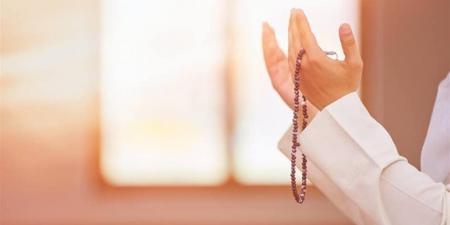 دعاء الصباح اليوم الأحد 16-11-2025.. اللهم اجعل صباحنا هذا صباح خير وبركة