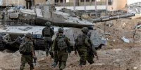 دبابة إسرائيلية تطلق النار على قوات اليونيفيل داخل لبنان… والقوة الدولية تنجو دون إصابات بعد لحظات من التوتر الحاد