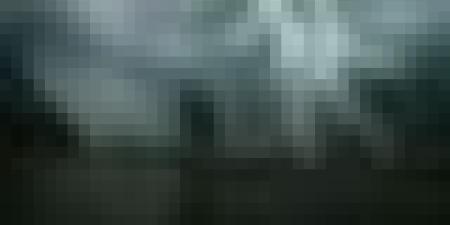 أمطار رعدية على هذه الولايات اليوم