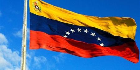 فنزويلا تعلن تعرض شبكة الكهرباء الوطنية لأعمال تخريب