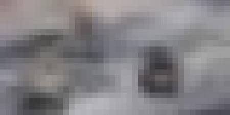 تاريخ تدشين خط سكة حديد تندوف-بشار وبدء استغلال خام الحديد من غارا-جبيلات