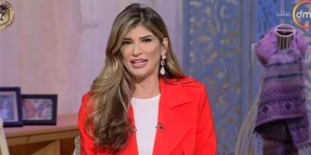 "ست ستات".. "الجواشا" مجرد تريند أم فعالة للبشرة؟