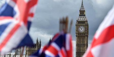 بريطانيا تجرى أكبر تغييرات فى سياستها المتعلقة باللجوء