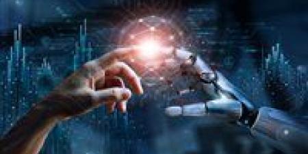 ثورة طبية: أداة الذكاء الاصطناعي تتنبأ بوفاة المتبرعين بدقة وتزيد إنقاذ الأرواح