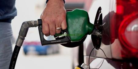 هل يتأثر كارت شحن المحمول بارتفاع أسعار السولار؟