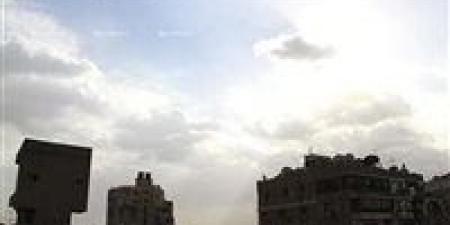 توقعات الطقس غدا الإثنين 17 نوفمبر 2025.. خريفي معتدل نهارًا ومائل للبرودة ليلًا