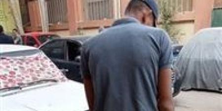 محافظ أسيوط يشدد على إزالة التعديات والحواجز الحديدية بالشوارع لإعادة الانضباط المروري