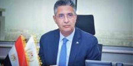 وزير التموين: الاحتياطي الاستراتيجي من السلع الأساسية آمن ويُفوق معدلات العام الماضي