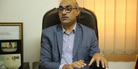 برلماني: يجب مراعاة فئات غير القادرين من أصحاب معاش تكافل وكرامة بقانون الإيجار القديم