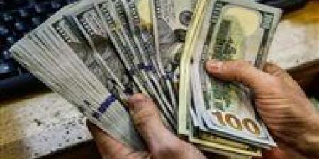 خلف شاشة الهاتف.. كيف يصبح الرهان الإلكتروني أقوى من المخدرات