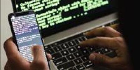 فضيحة تجسس إسرائيلية.. النيابة تتهم مستوطنًا بنقل معلومات حساسة لإيران