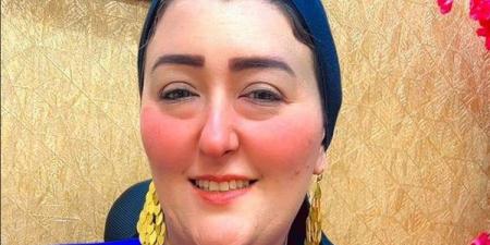 فيديو اميره الدهب مع خليجي.. أول تحرك قانوني لكشف التفاصيل