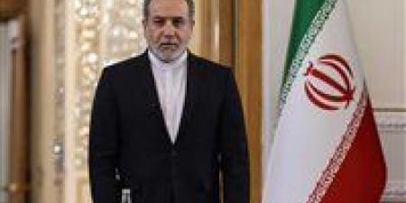 إيران تتحدى الضربات: برنامج نووي «سلمي» ورسالة سياسية لا تقبل التأويل