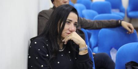 سلوى بكر: الثقافة نخبوية.. ومصطفى نصر ظلمه تواجده فى الإسكندرية