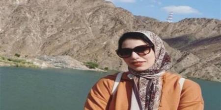 محامي ميار نبيل يكشف تفاصيل مروعة عن "الحصار في شقة الإمارات"