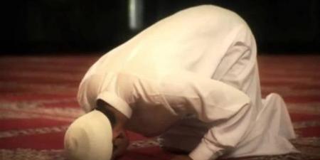 موعد صلاة الظهر اليوم الإثنين 17 نوفمبر 2025 في محافظة الغربية