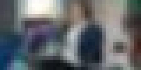 انطلاق أولمبياد المهن 2025 بوهران بحضور وزراء تعليم دول إفريقية