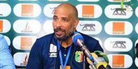 نيجيريا تسجل غياب تاريخي عن كأس العالم وتتهم الكونغو بالسحر الأسود