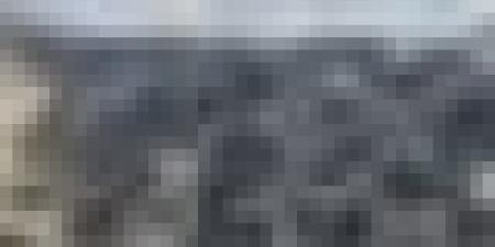 نفطال توقع عقدا لاستيراد 1.5 مليون وحدة من إطارات العجلات