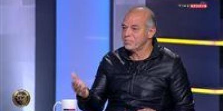 بعد رحيل محمد صبري… محمد صلاح يطالب بتوثيق اللوائح وإنقاذ منظومة اللاعبين المحترفين