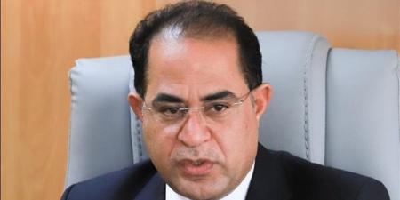 وهدان: توجيهات الرئيس السيسي بشأن الانتخابات رسالة سياسية وأخلاقية