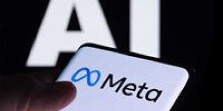تقييم الأداء في ميتا.. عندما يصبح الذكاء الاصطناعي معيارًا للإبداع