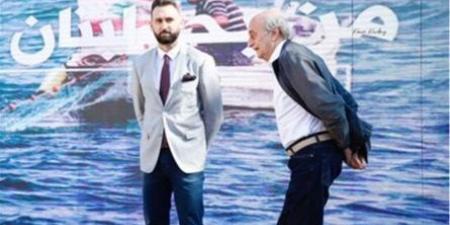 هكذا "يُهندس" جنبلاط الانتخابات.. "المساندة حريريّة"؟