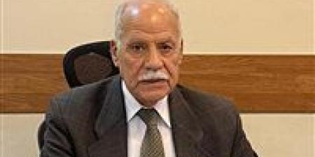 العربي الناصري: كلمة الرئيس تؤكد أن إرادة الشعب فوق كل اعتبار وأن الدولة تحمي حق المواطنين