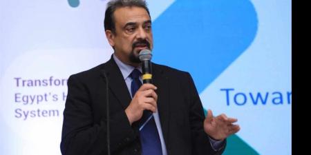 "الصحة" ترصد الاستعداد للشتاء وإرشادات لمواجهة أمراض الجهاز التنفسي