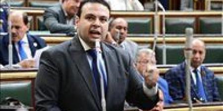 حزب العدل: بيان الرئيس أكد حياد السلطة التنفيذية ودعم استقلالية الهيئة الوطنية للانتخابات