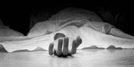 مصرع مسن وإصابة شاب بعد سقوطهما داخل بيارة صرف صحي في العزازية بدشنا