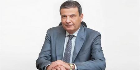 وزير الزراعة: صرف الأسمدة عبر كارت الفلاح و350 ألف طن احتياطي في الجمعيات الزراعية