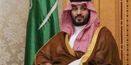 قبل ساعات من لقاء الحسم… زيارة بن سلمان لواشنطن تُعيد رسم خريطة التحالفات وتكشف ملامح شراكة سعودية أمريكية جديدة