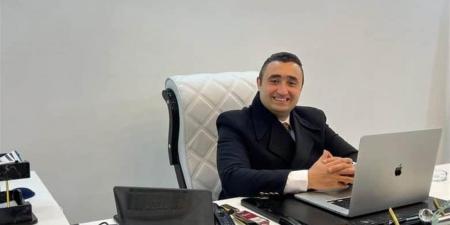 "الحركة الوطنية": كلمة الرئيس السيسي عن الانتخابات البرلمانية تأكيد على متابعته لنبض الشارع