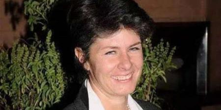 الأميرة فريال.. من ذهب العرش إلى بساطة الحياة