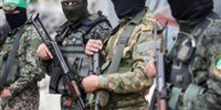 البث الإسرائيلية: حماس تنقل أسلحتها إلى "دول داعمة لها"