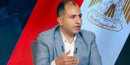 فهمي: الرئيس السيسي يؤكد أهمية حماية إرادة الناخبين وشفافية العملية الانتخابية