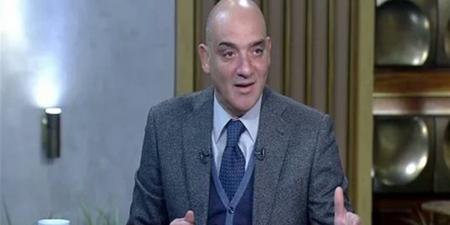 كاتب صحفي: مصر رسخت حضورها في إفريقيا منذ 2014 عبر دعم التنمية ومواجهة الإرهاب