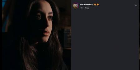 قريبا.. watch it تطرح البرومو التشويقي لـ مسلسل ميدتيرم