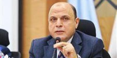 527 لجنة انتخابية .. محافظة كفر الشيخ تستعداد للانتخابات مجلس النواب 2025